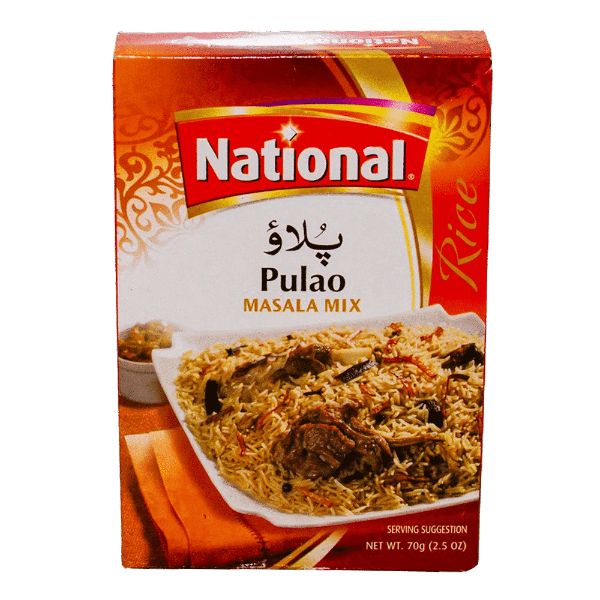 620514017129_national-pulao-biryani-50g 620514017129_national-pulao-biryani-50g