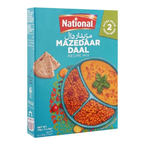 620514017754_national-daal-46g 620514017754_national-daal-46g