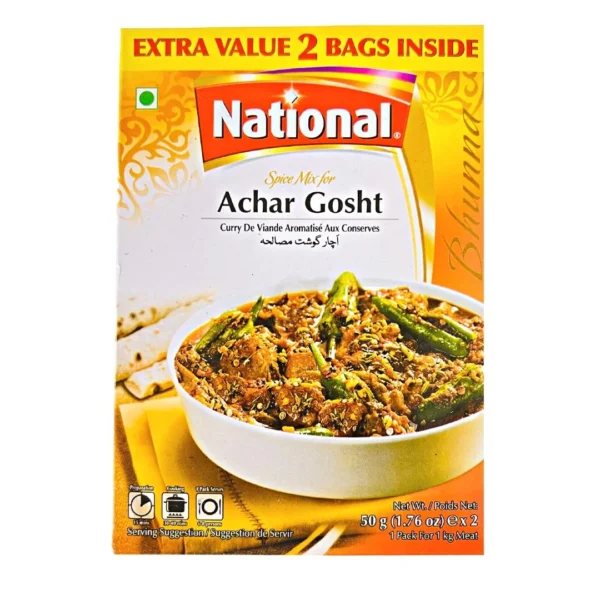 620514018652_national-achar-gousht-86g 620514018652_national-achar-gousht-86g