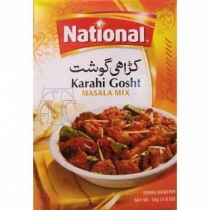 620514018737_national-kk-karahi-gousht-43g 620514018737_national-kk-karahi-gousht-43g