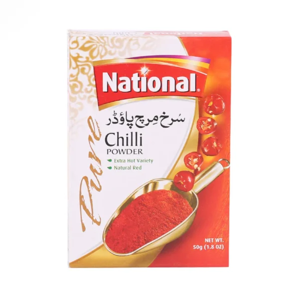 620514019987_national-red-chilli-powder-50g 620514019987_national-red-chilli-powder-50g