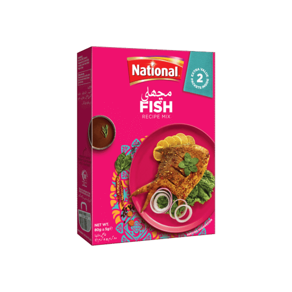 620514020204_national-fish-masala-115g 620514020204_national-fish-masala-115g