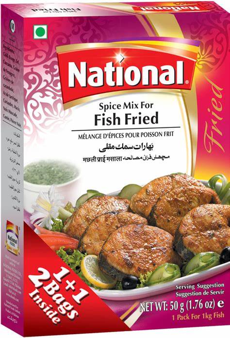 620514020211_national-fish-55g 620514020211_national-fish-55g