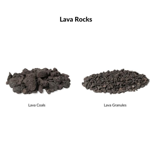 6213371062087_lava-coal-24s