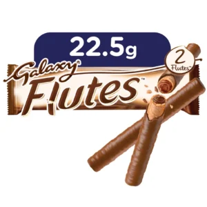 Galaxy Flutes 22.5g