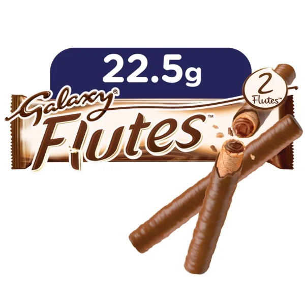 6221134000108_galaxy-flutes-22.5g