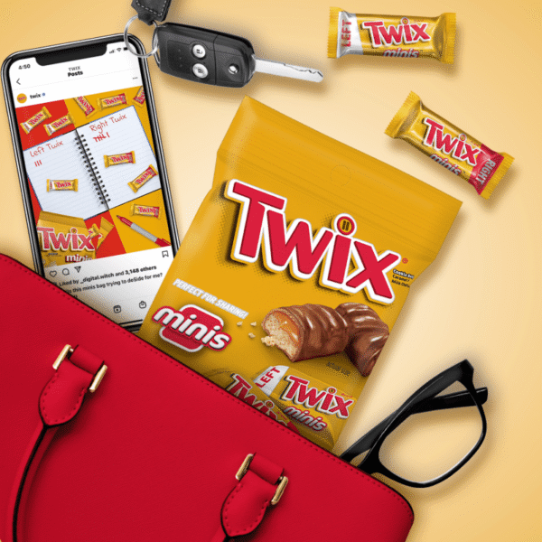 6221134011036_minis-200g-twix-10s