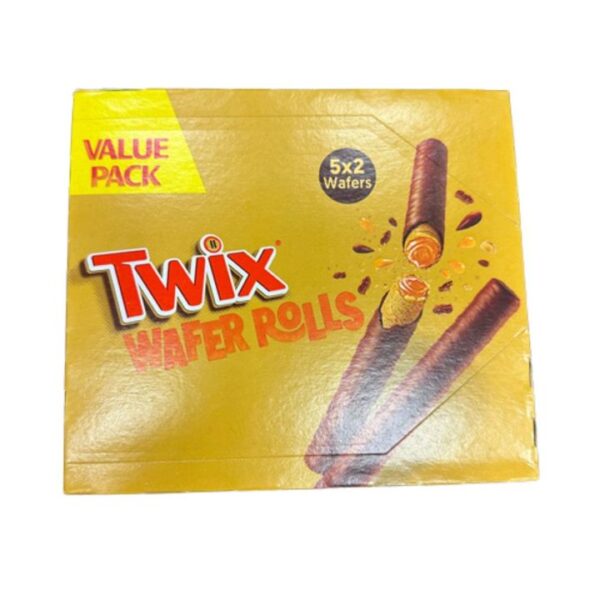 6221134011166_wafer-roll-5s-twix 6221134011166_wafer-roll-5s-twix