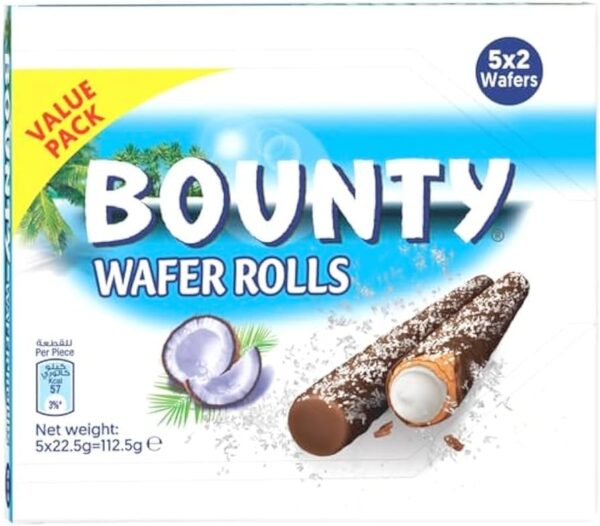 6221134013634_wafer-roll-5s-bounty 6221134013634_wafer-roll-5s-bounty
