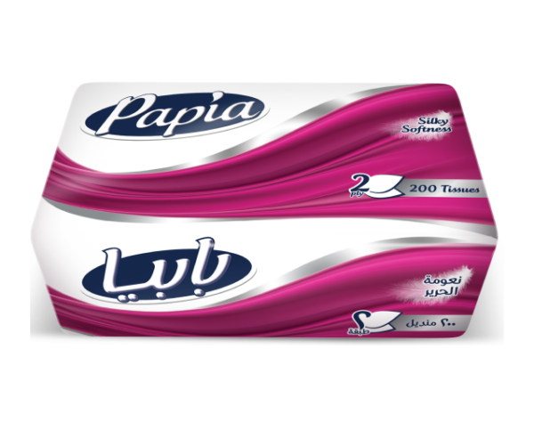 6223007652544_papia-tissue-500s-plain
