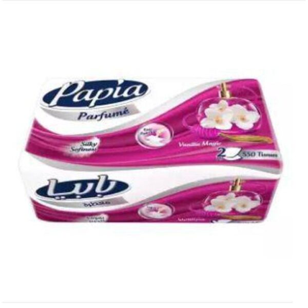 6223007652605_papia-tissue-500s-perfumed