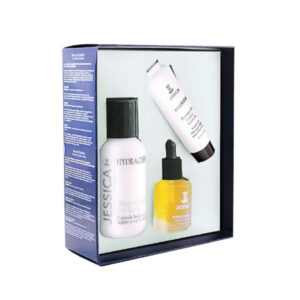 Jessica Fw 125ml Hydrating