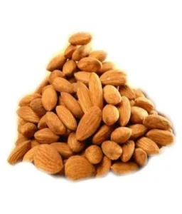 Crystal Almond 200g U.S Regular
