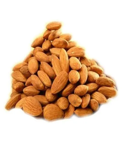 6231264891_crystal-almond-200g-us-regular 6231264891_crystal-almond-200g-us-regular