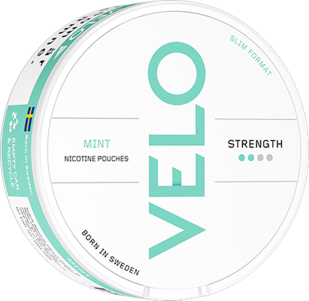 6253341410722_velo-mint-06mg