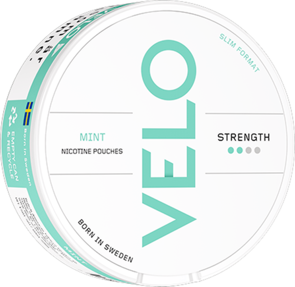 6253341410722_velo-mint-06mg