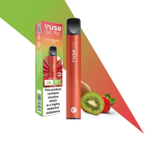 Vuse Go 700 Puffs Stb Kiwi