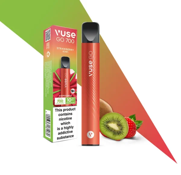6253341417189_vuse-go-700-puffs-stb-kiwi 6253341417189_vuse-go-700-puffs-stb-kiwi