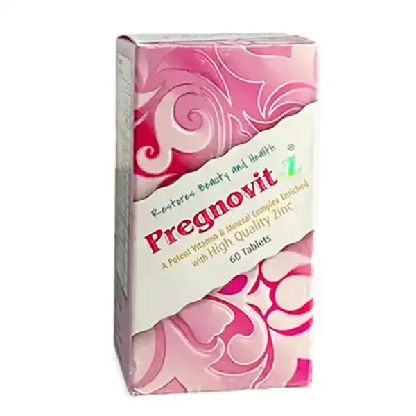 6253341422669_pregnovit-z