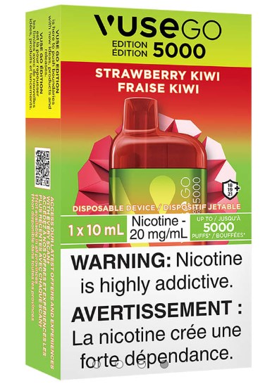 6253341422688_vuse-go-5000-puffs-stb-kiwi 6253341422688_vuse-go-5000-puffs-stb-kiwi