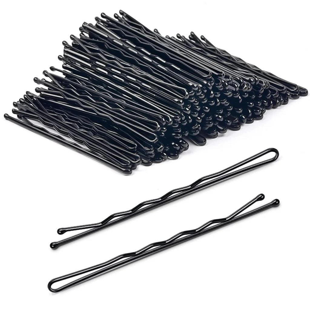 62586996_hair-pins