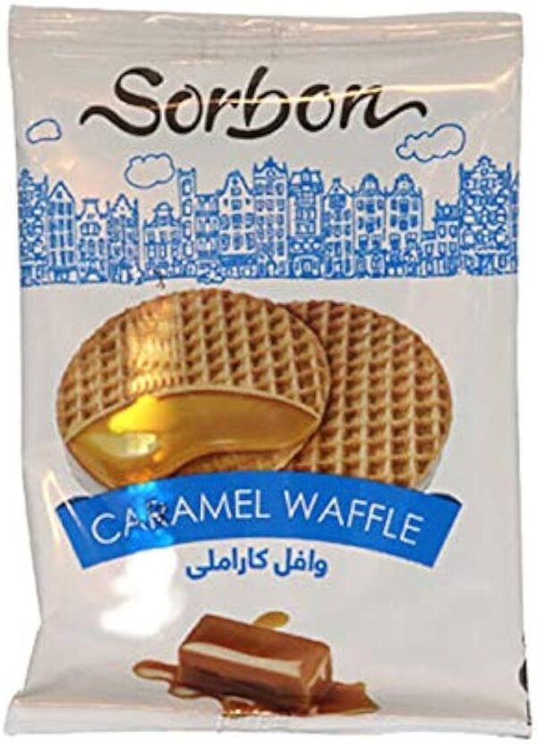 6260161546593_sorbon-waffle-caramel 6260161546593_sorbon-waffle-caramel