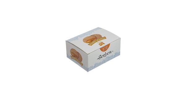 6260161546647_sorbon-waffle-honey