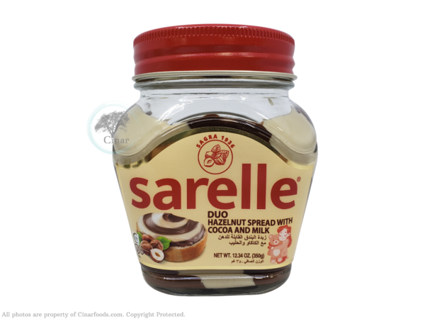 6260161563927_sorbon-spread-300g-hazel-milk-duo 6260161563927_sorbon-spread-300g-hazel-milk-duo