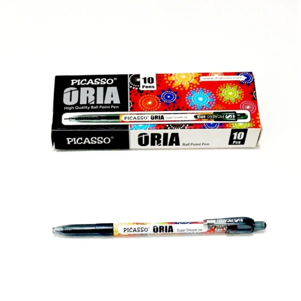 626_picasso-ball-pen-blue-oria 626_picasso-ball-pen-blue-oria