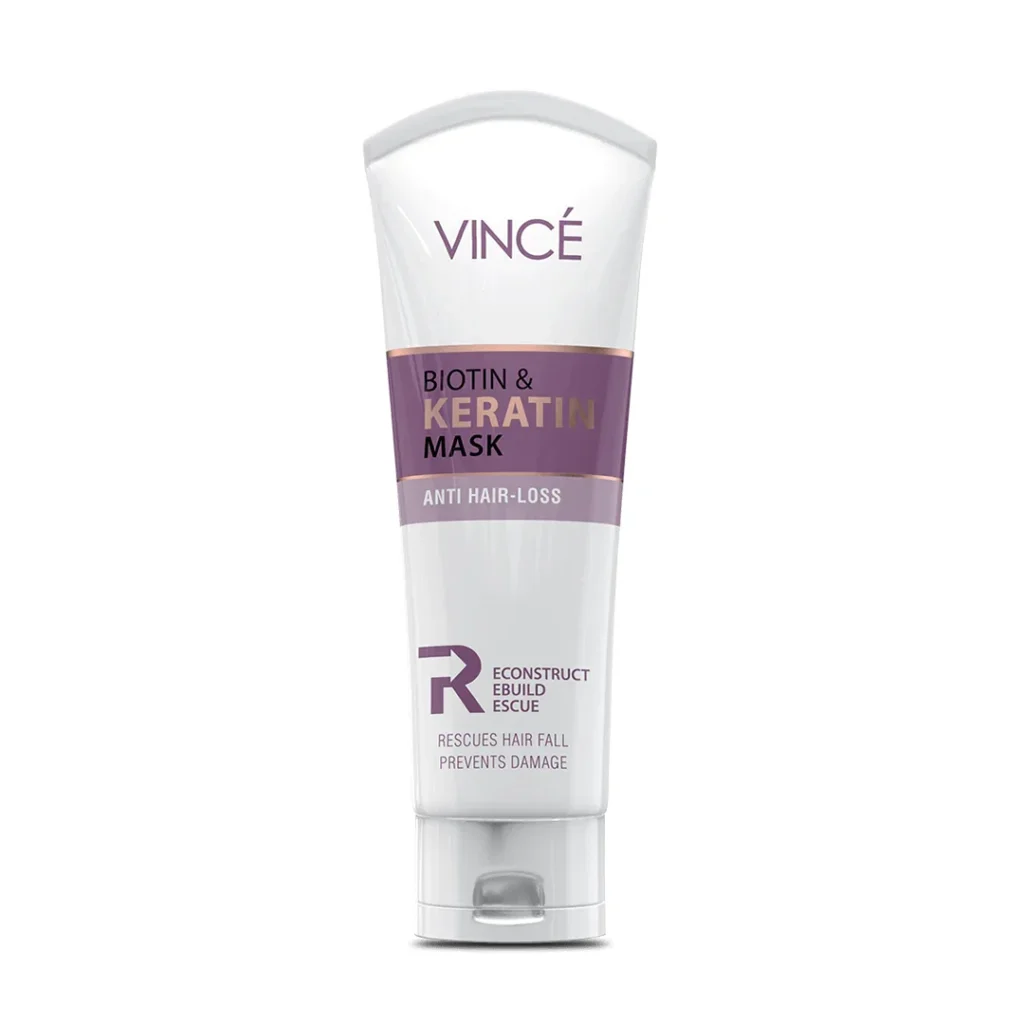 6274230224879_vince-hair-mask-biotin-keratin
