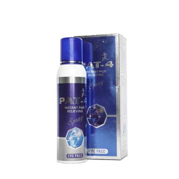 6277747672843_pat-4-spray 6277747672843_pat-4-spray