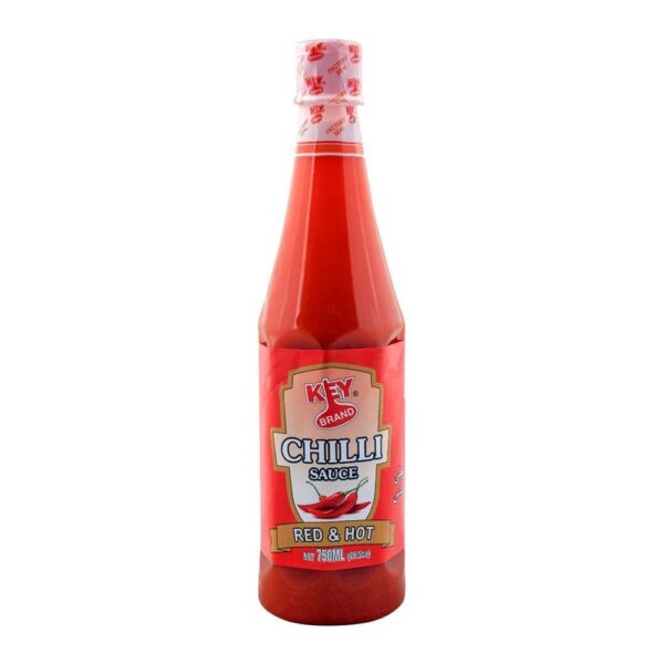 6280541402608_key-soya-sauce-750ml