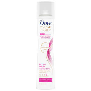 Dove Sp 200ml Hf