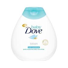 Dove Sp 200ml Moist