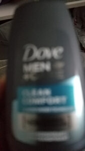 Dove Sp 200ml 2in1 Dc