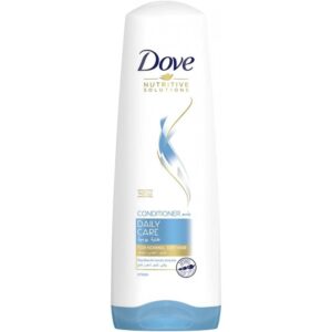 Dove Cond 350ml Daily Care