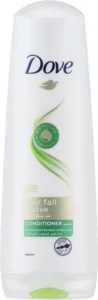 Dove Cond 350ml Hair Fall