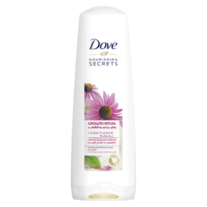 Dove Cond 350ml Nour