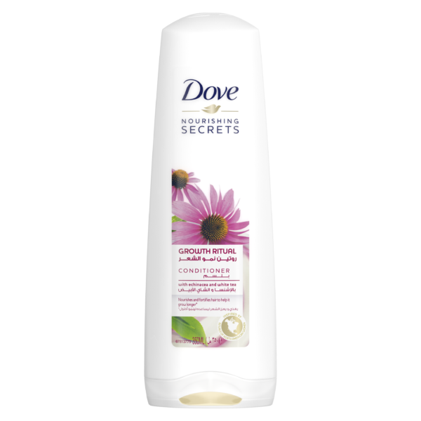 6281006597624_dove-cond-350ml-nour-2.png
