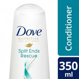 Dove Cond 350ml Split