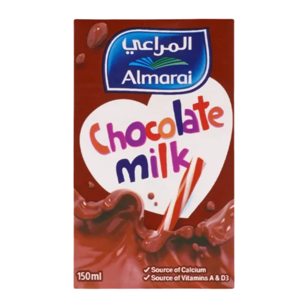 6281007038898_almarai-fmt-choc