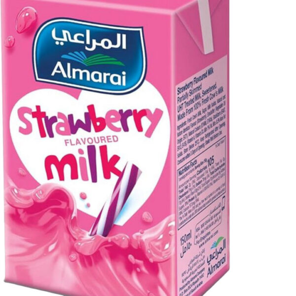 6281007038928_almarai-fmt-stb-150ml