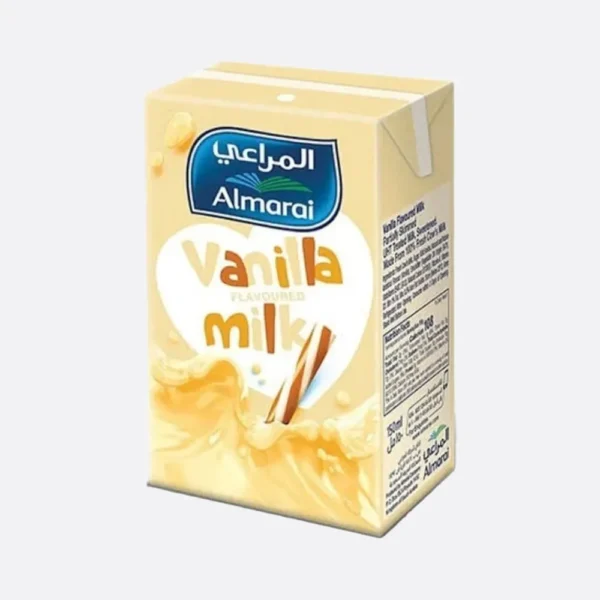 6281007038959_almarai-fmt-vanilla
