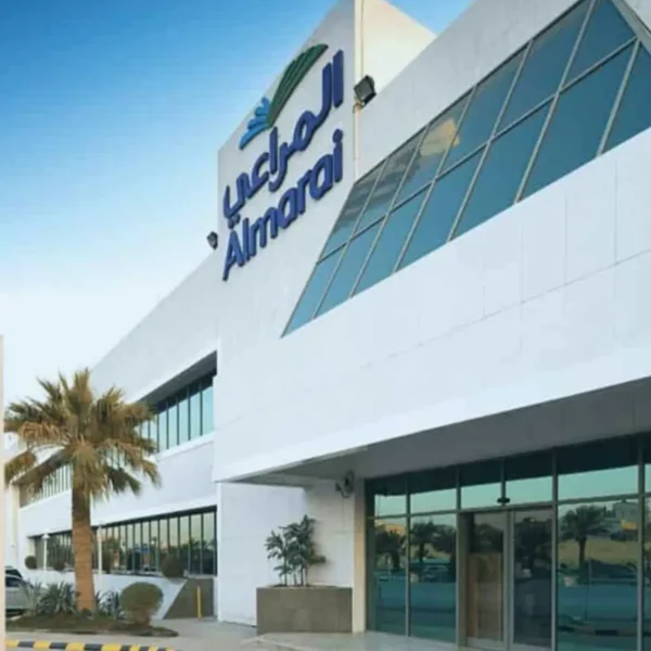 6281007060370_almarai-fm-bot-stb