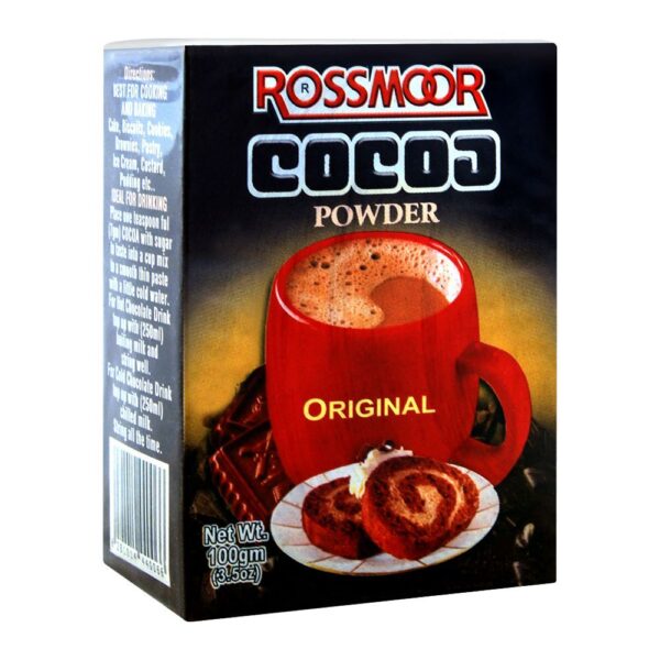 6281014440066_rossmoor-cocoa-powder-100g