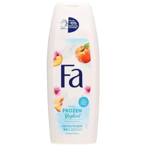 Fa Sg 250ml Frozen Yoghurt