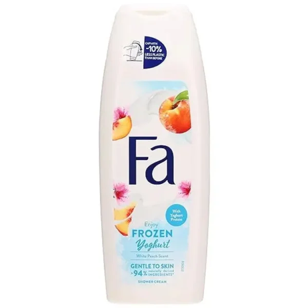 6281031256435_fa-sg-250ml-frozen-yoghurt