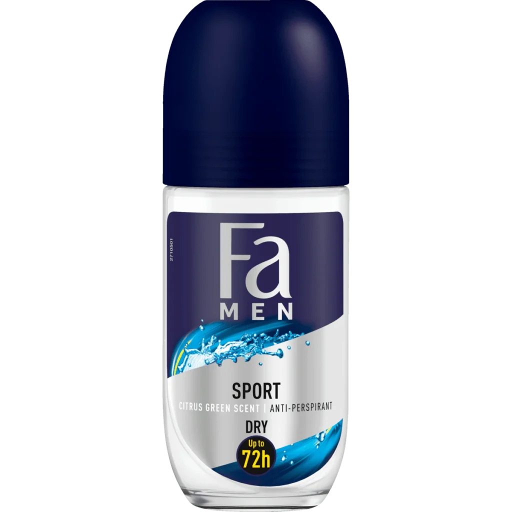 6281031256589_fa-men-roll-on-sports