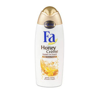 Fa Sg 250ml Honey