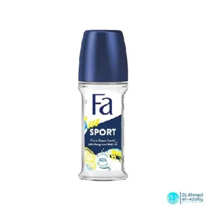 Fa Men Roll On Ff Mg Lem